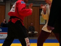 Bilder aus 2011